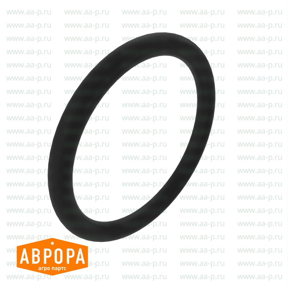 F1056R УПЛОТНИТЕЛЬНОЕ  КОЛЬЦО